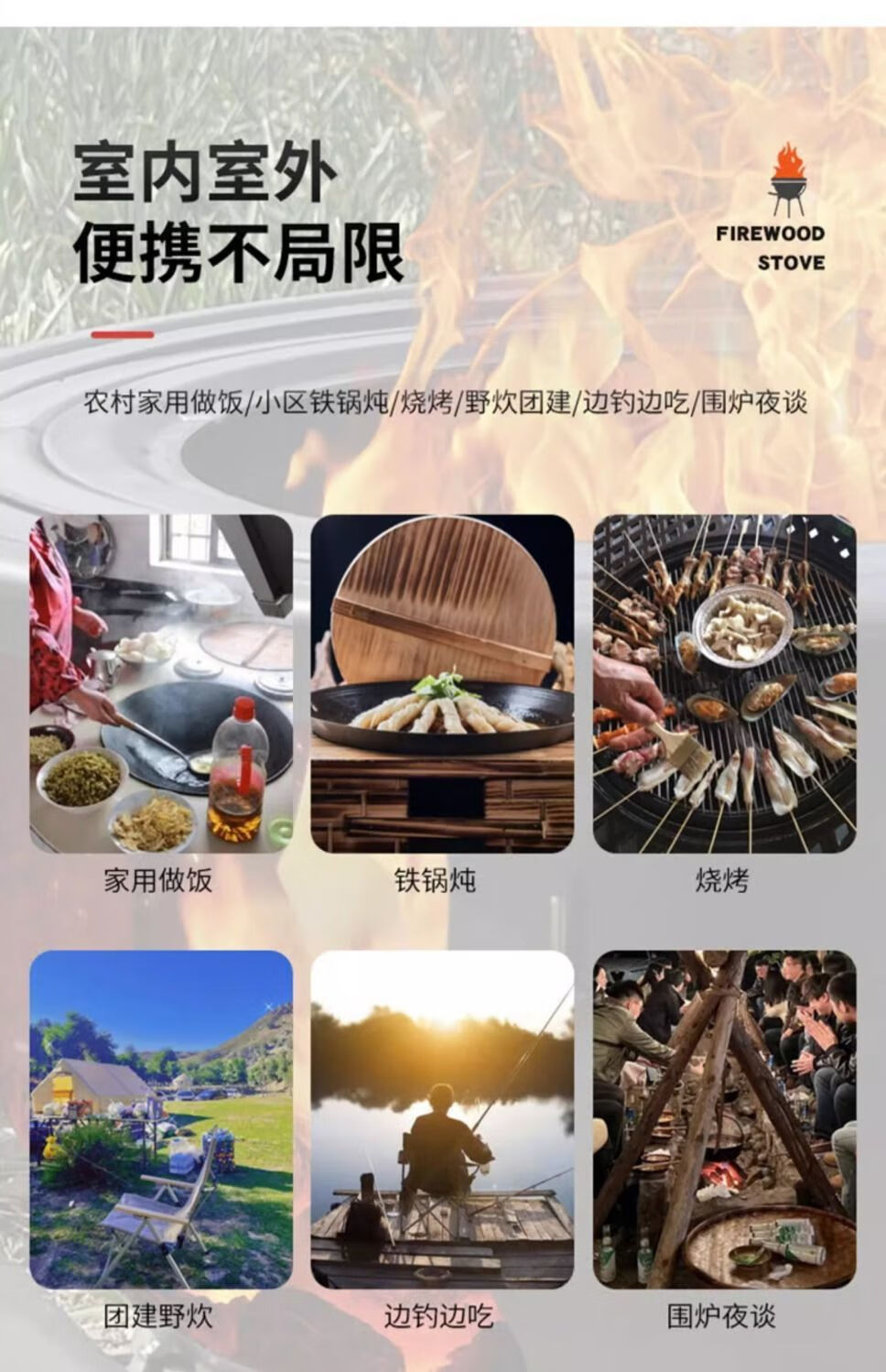 36b79f13-cb76-4b40-97e8-6e91e76dc8d2.jpe