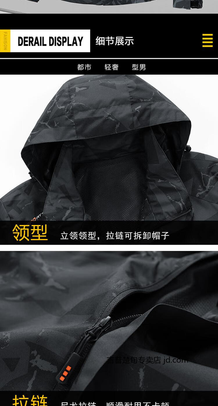 834cf809ca3c3a99.jpg