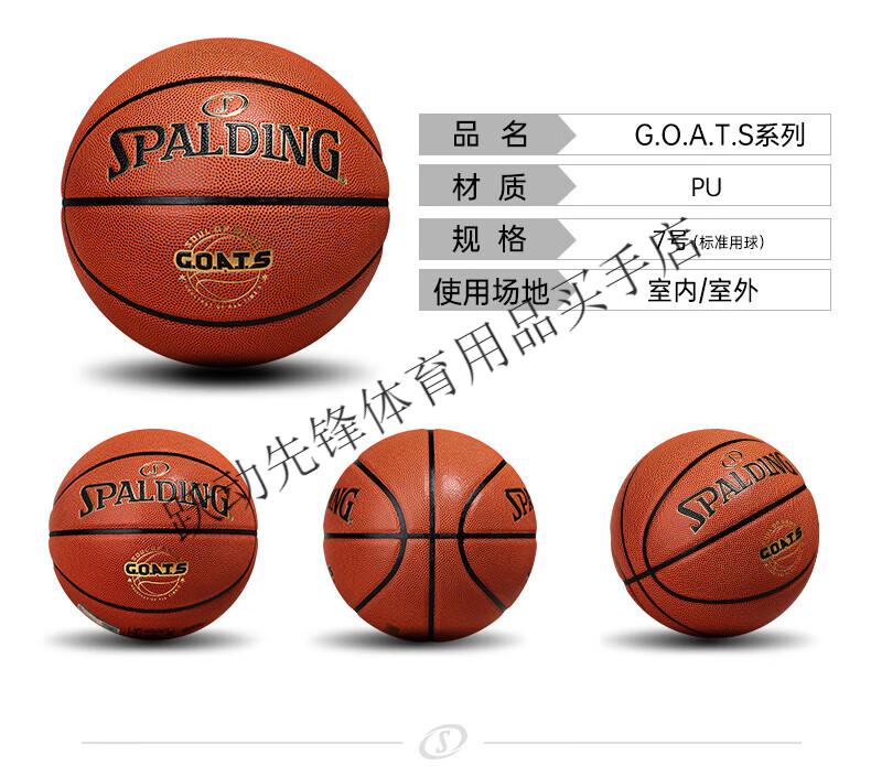 a4a2329cf4c35627.jpg