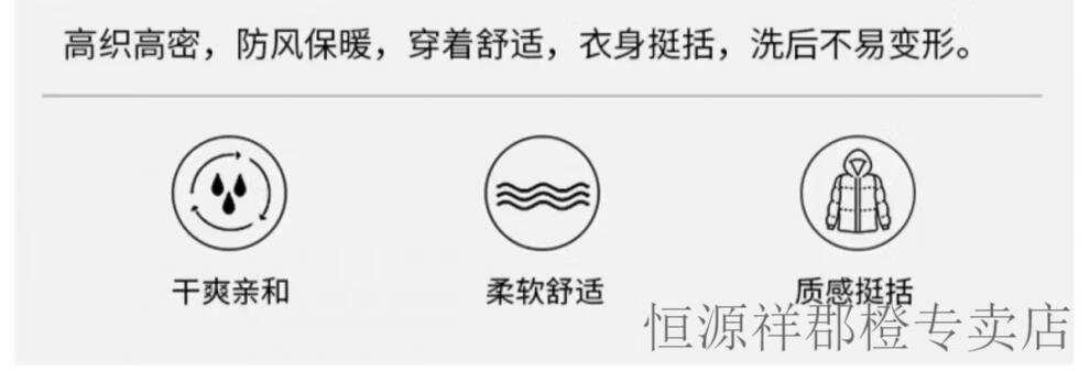 bbdb147948df9f80.jpg' style=