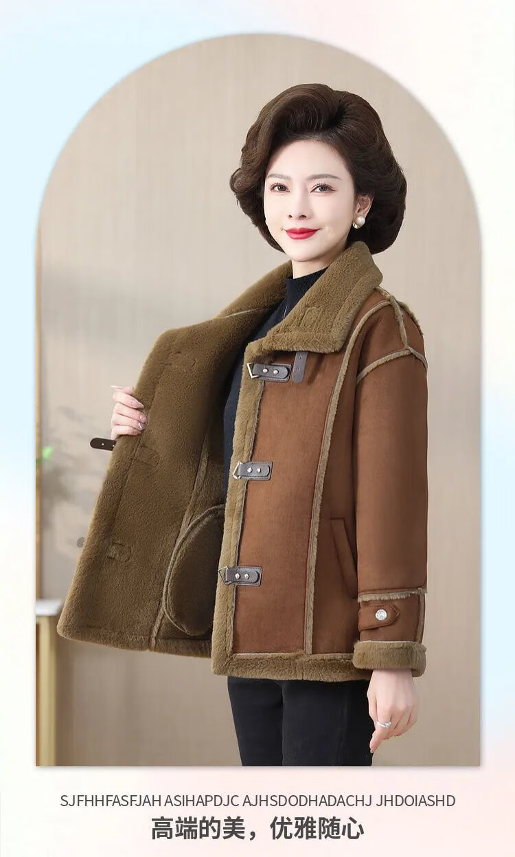 26a1fddf7d6388da.jpg