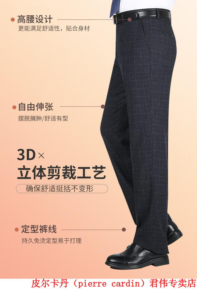 cebe16d0c5bc4bdb.jpg