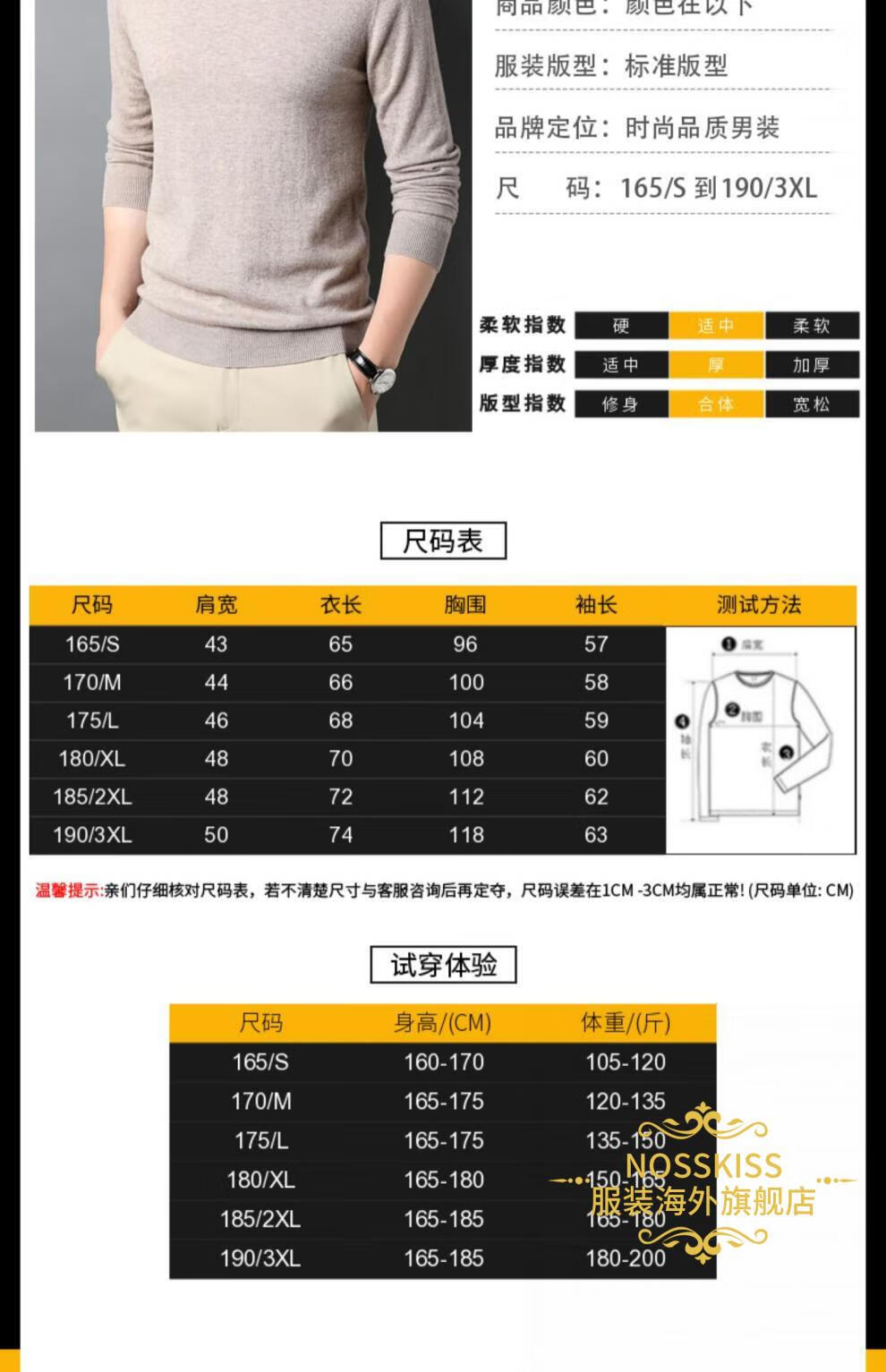 e2a9100731b956d2.jpg