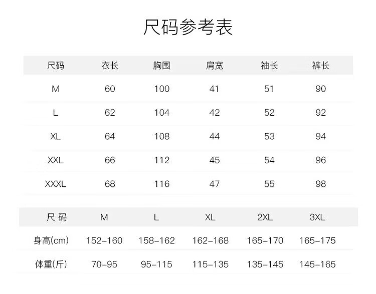 270f97d19a6fb540.jpg