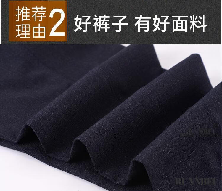 6d9d7f75ab1740ca.jpg