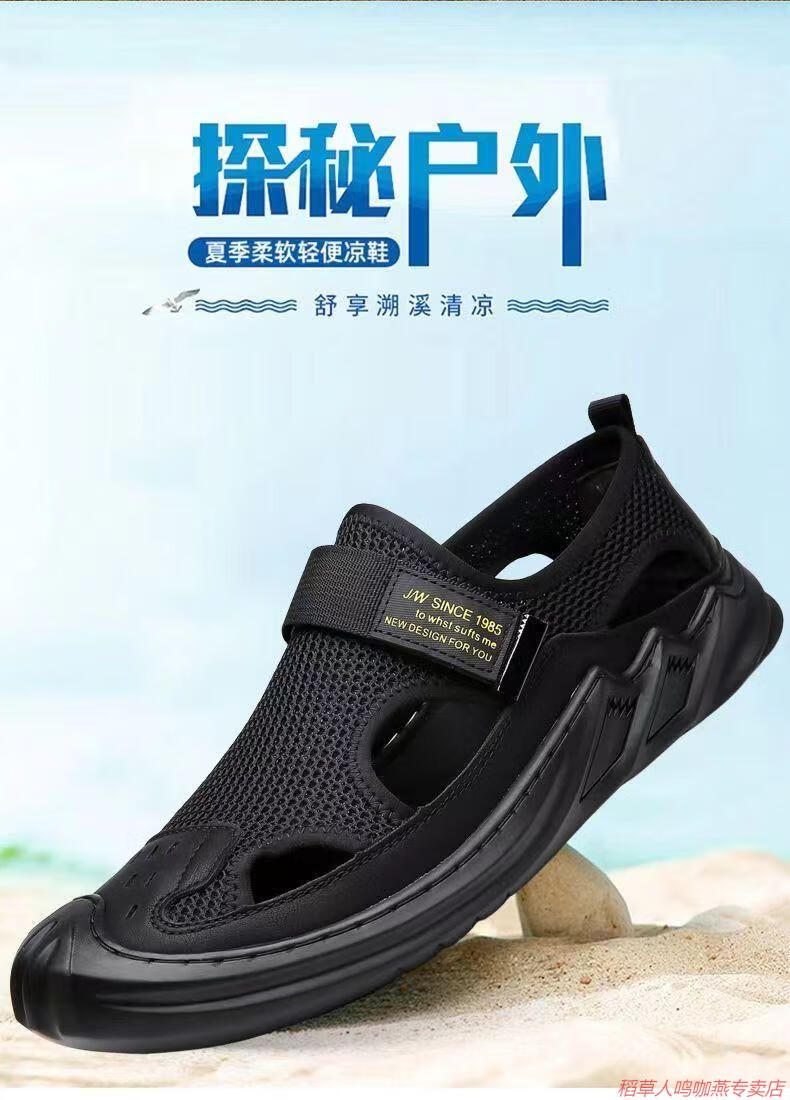 0b1a87a515a281bb.jpg