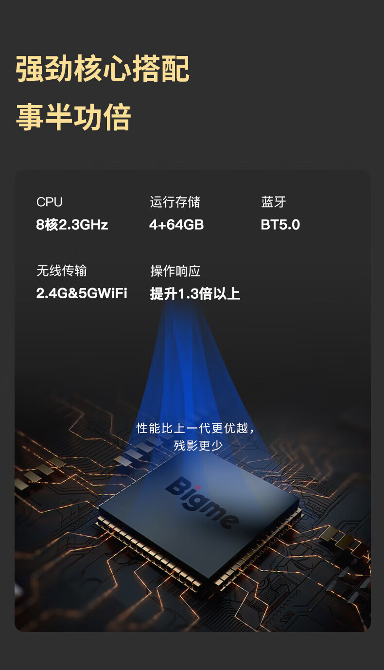 af4342ed755c98b1.jpg