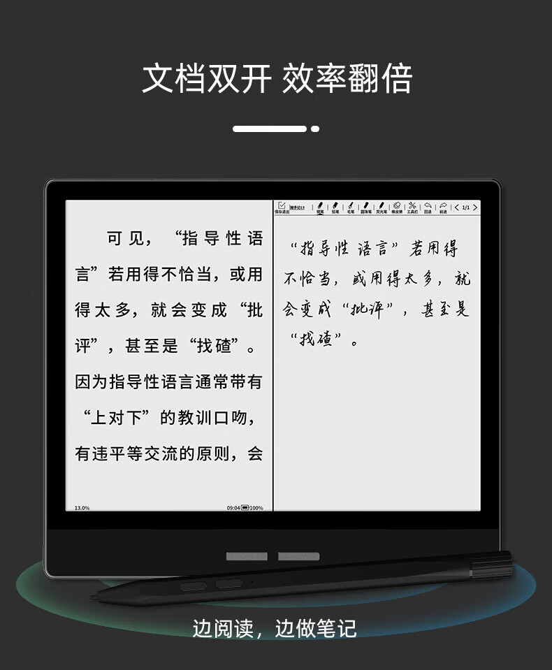 7e206dba681480cb.jpg