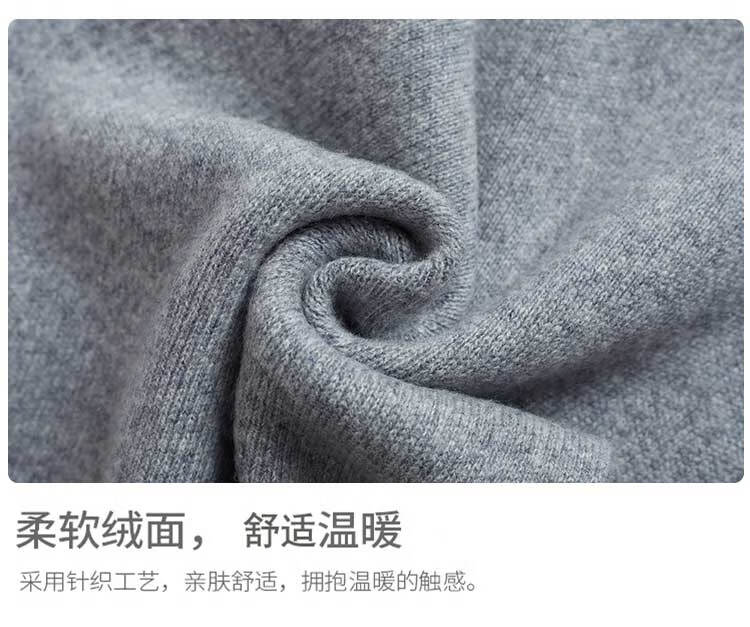c32112cd84a8d2e5.jpg