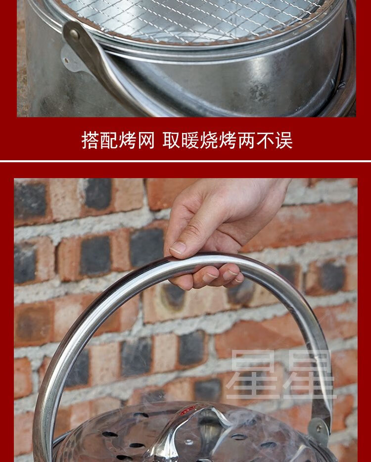 5e9d814e-99fa-4edc-8895-b17587eb6ba4.jpe