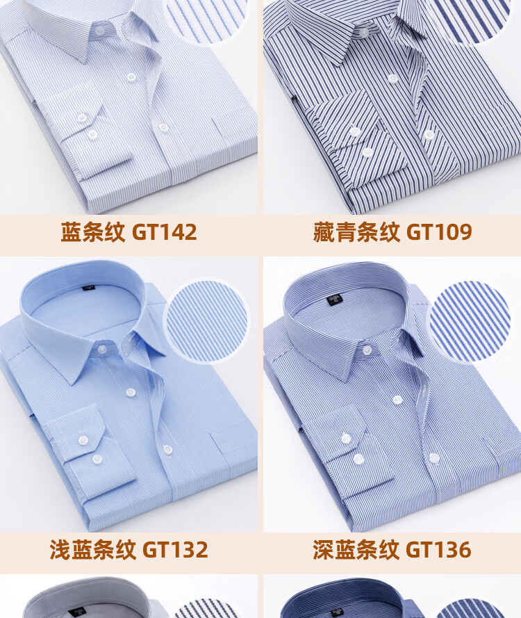 b21954786a306eee.jpg