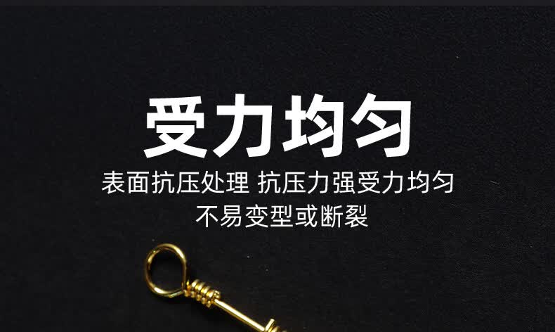 a774a7be5b23589a.jpg
