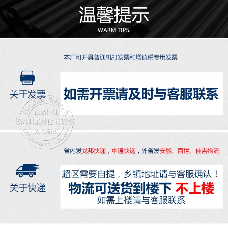 d64c28b2999141ff.jpg