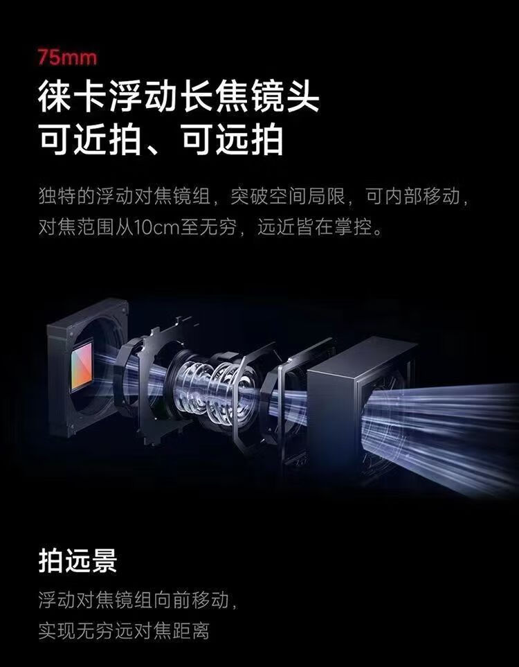 922f4aed7051a51d.jpg' style=