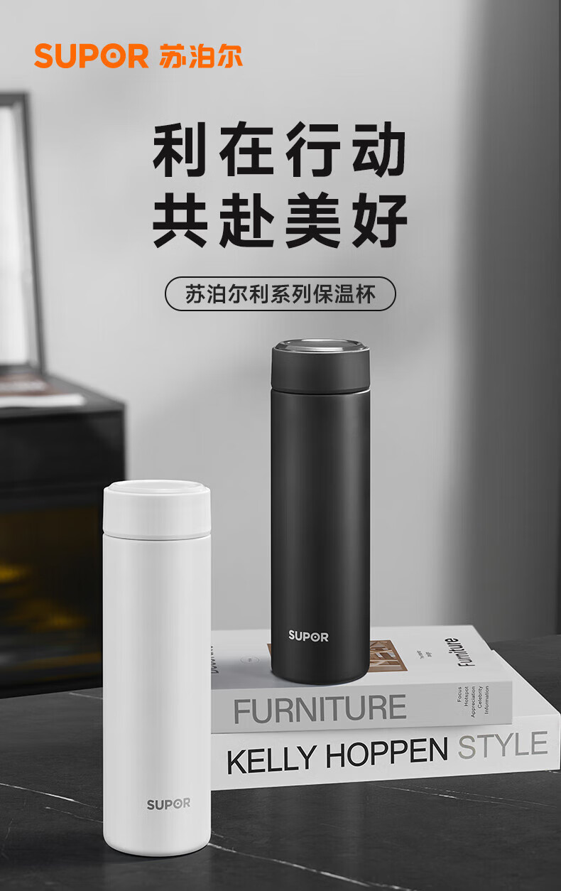 922f4aed7051a51d.jpg