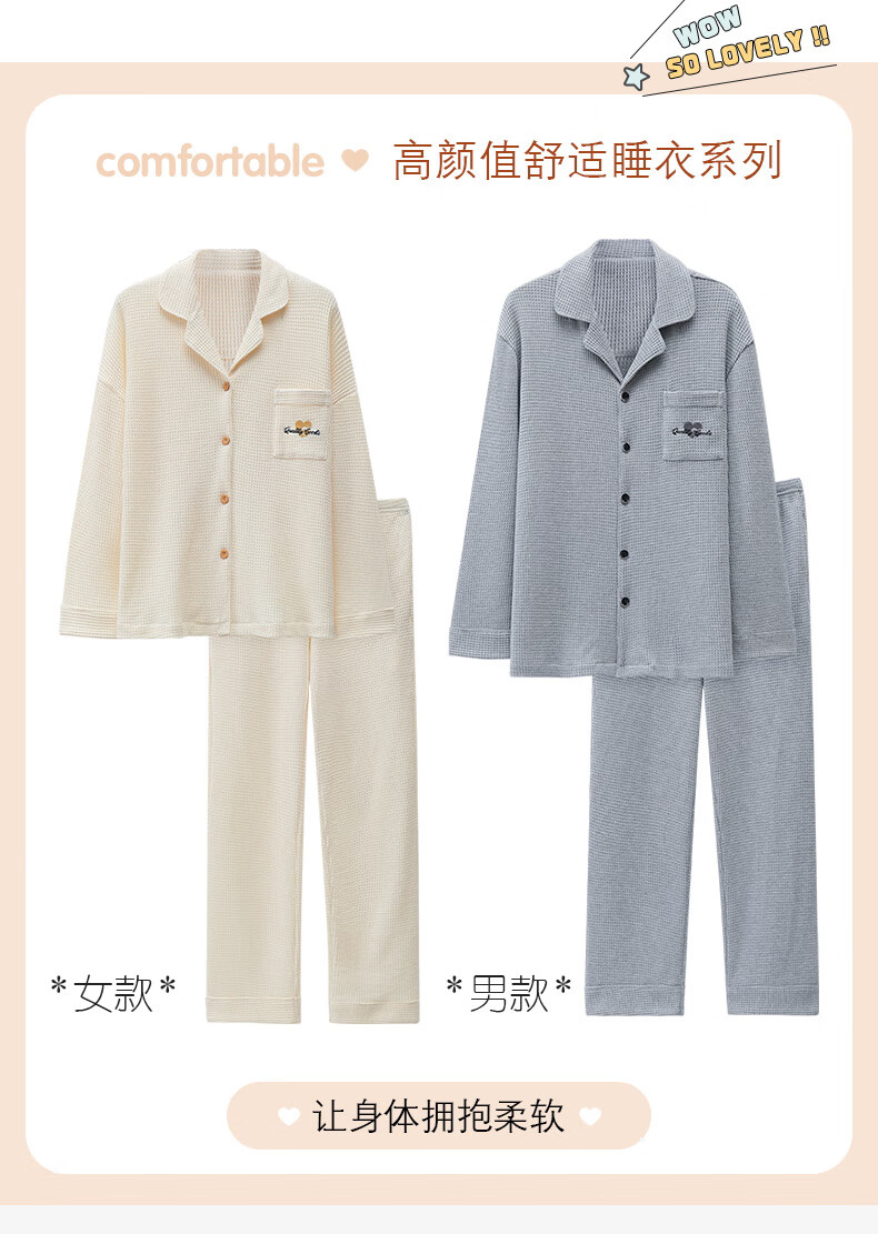 03cd97007bbf0568.jpg' style=