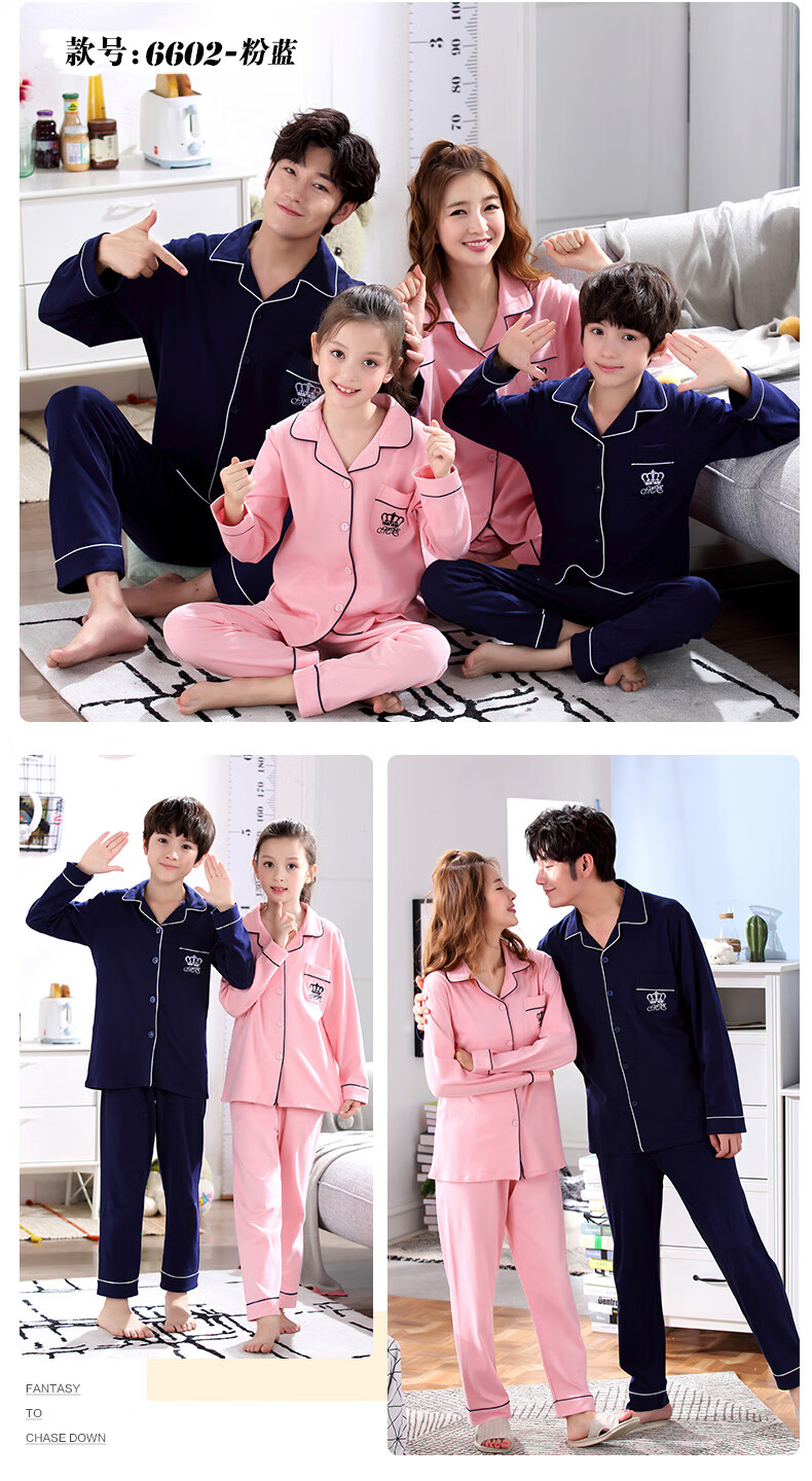 80be074661907bc7.jpg