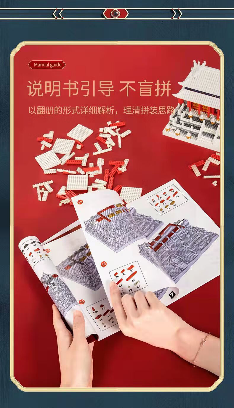 6598a592bea685db.jpg