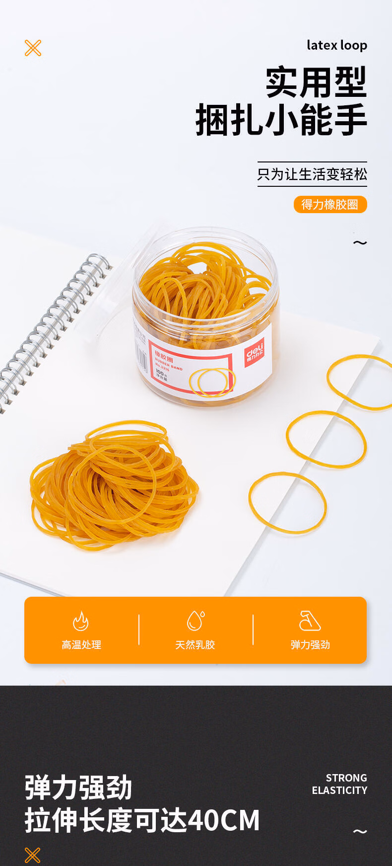 im2Ti/iky9QSPhtH9FO6xqHundv7CQeq3/n2