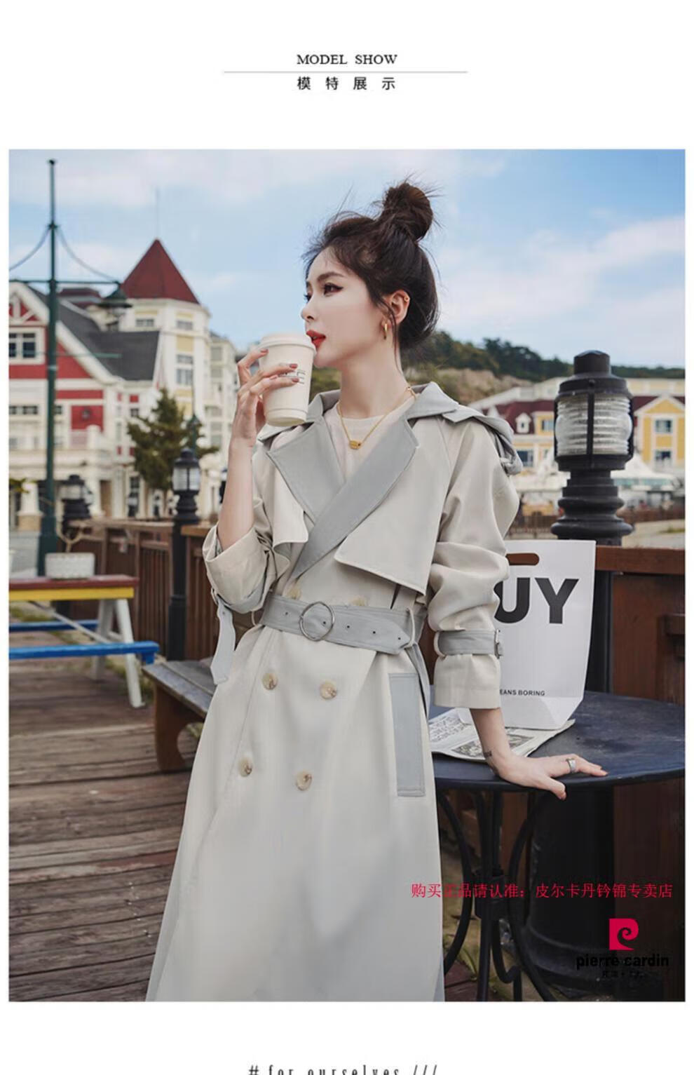 3e3a71317776e4a3.jpg