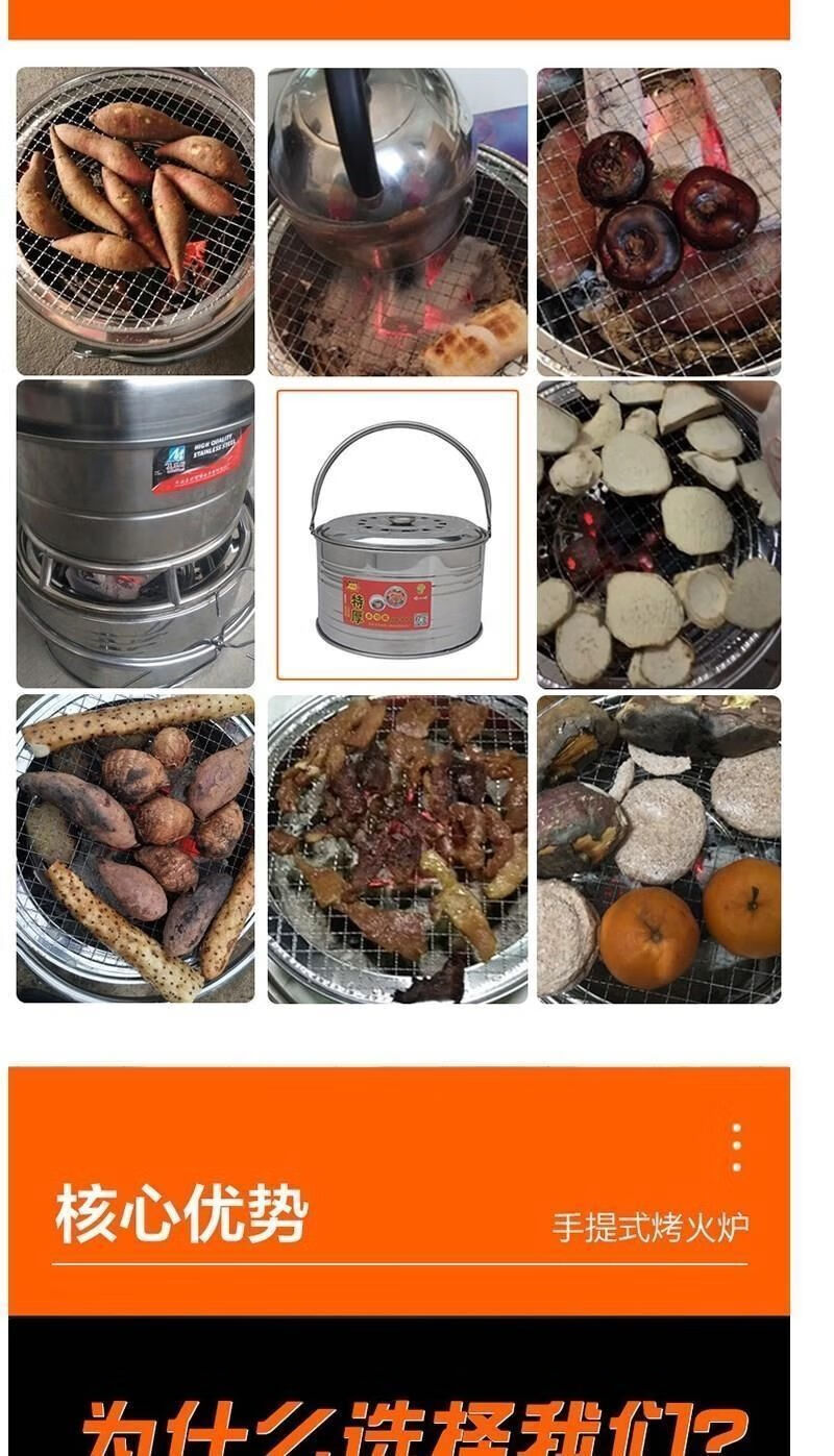 c70f6cd4-cf9f-4198-aa56-7ce4cc2481c1.jpe