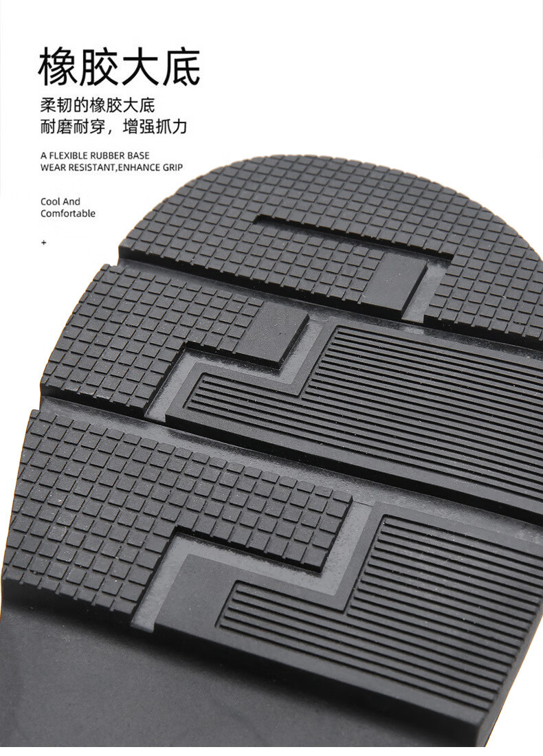 b8897df81bbcd86f.jpg