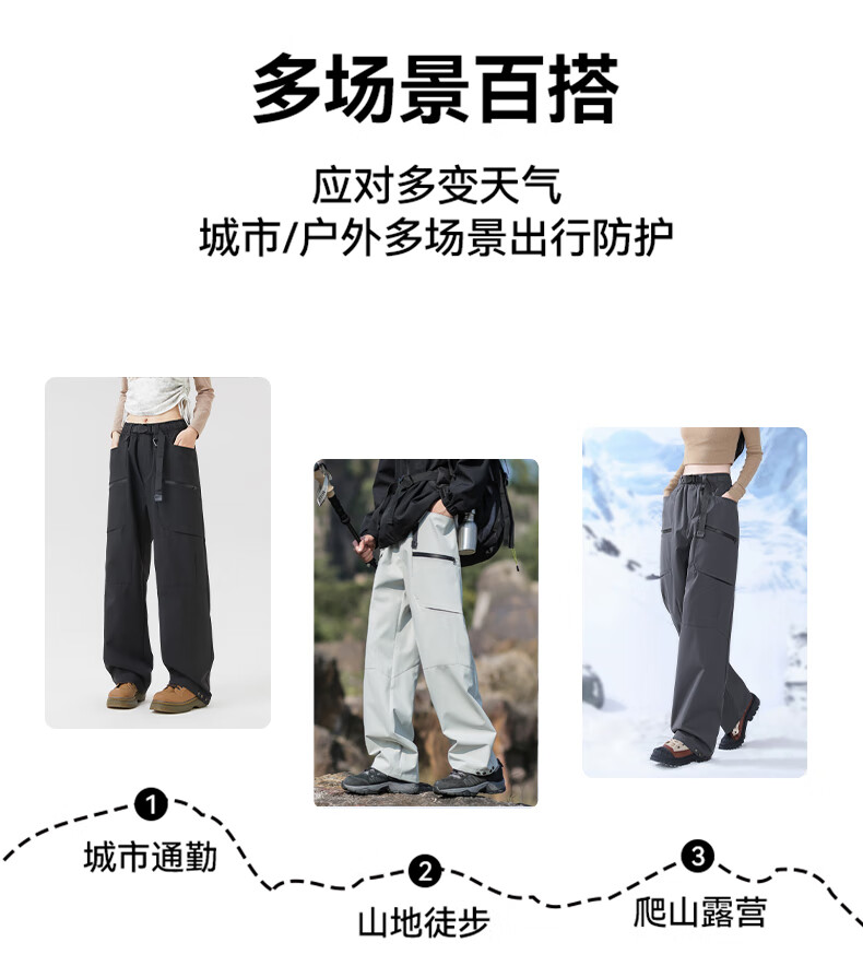 b8897df81bbcd86f.jpg