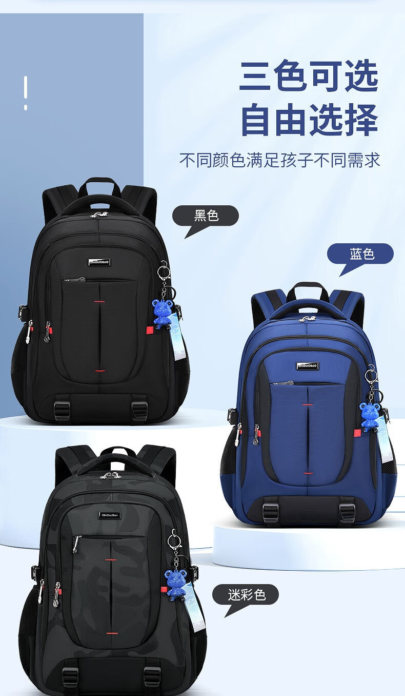 a98954a271c949f0.jpg
