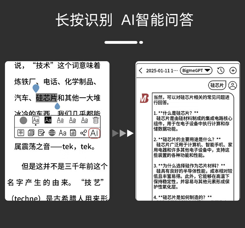 df02d999e5906d40.jpg