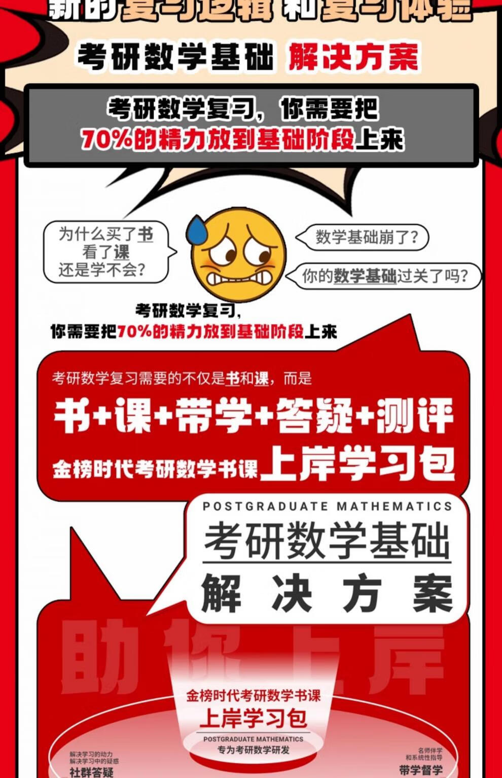 13dfccba17b625c1.jpg