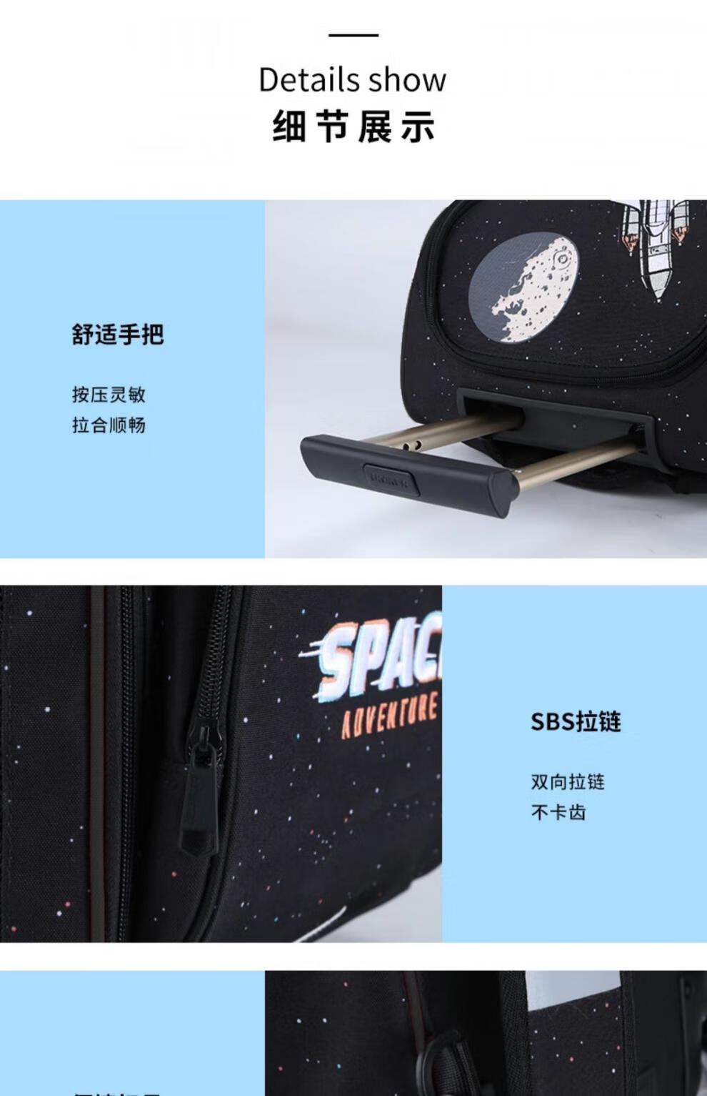 d25964fda2fc66fb.jpg