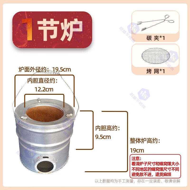 b43859af-9d67-40cc-8753-3fd1293ea3fd.jpe