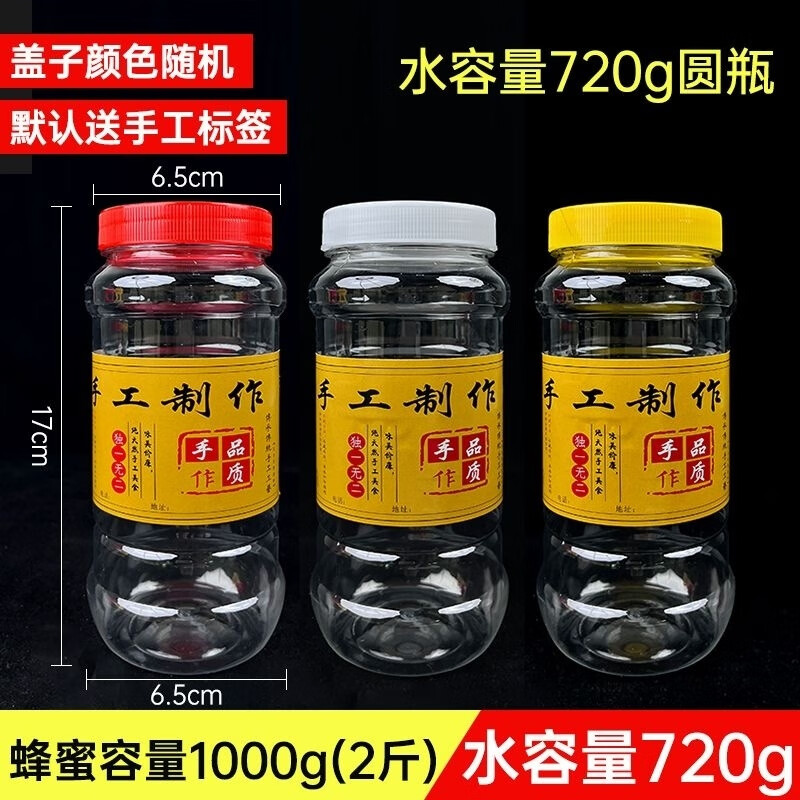 454febad-cbf6-4e62-b3e0-8d35c8ae9298.jpe
