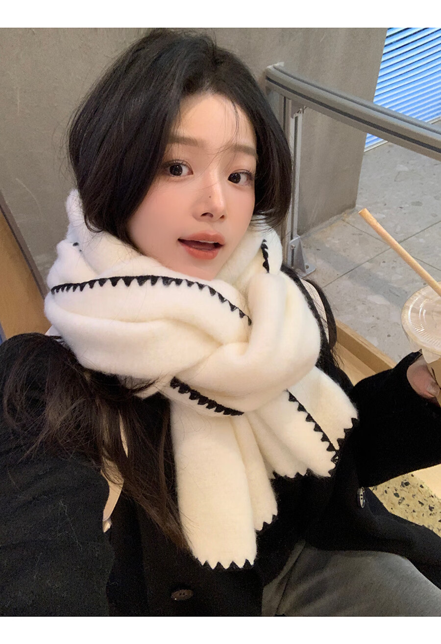 6e3d41acc7ff3194.jpg