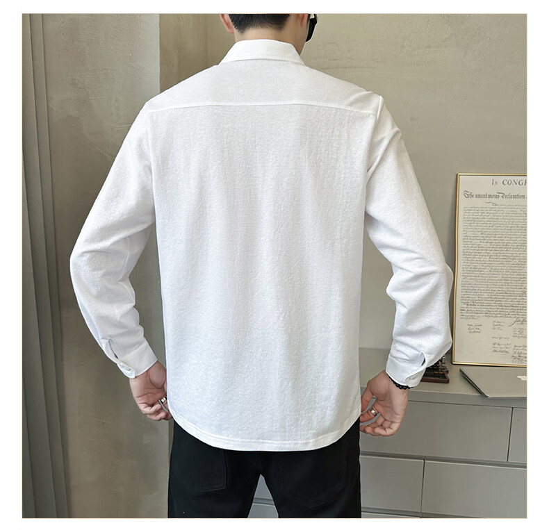 d48b76b9aed50825.jpg