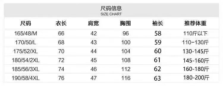 46a3886bcfe04e28.jpg