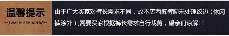 4da53e39bcd9d554.jpg