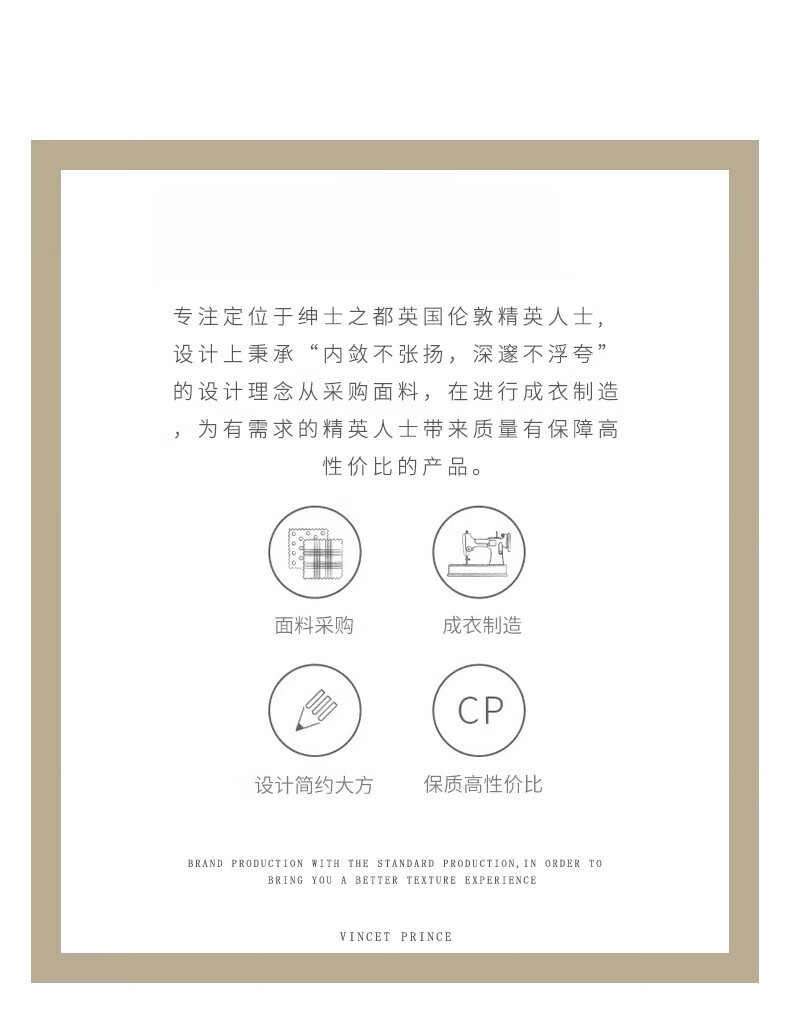 7a997d2cc237ee15.jpg