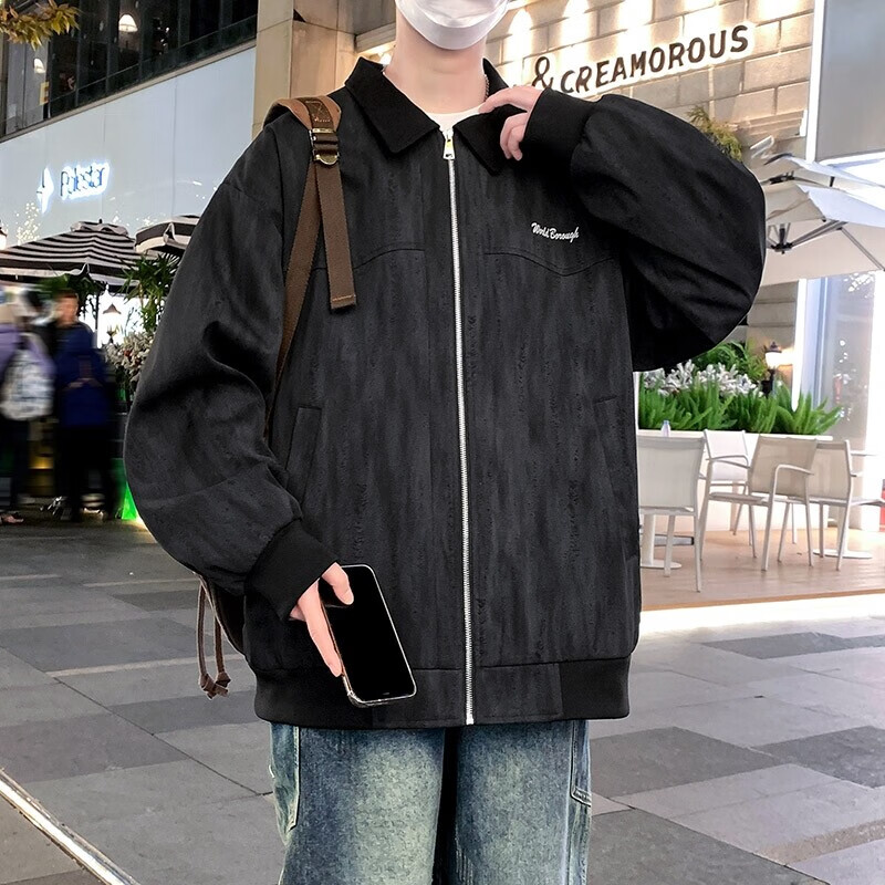 9c7868b256db6636.jpg
