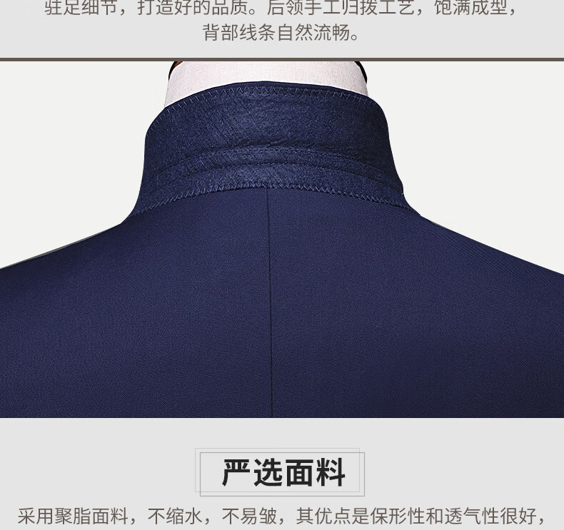 5c867e15a622645b.jpg