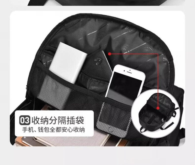 9451ff552fb1171a.jpg