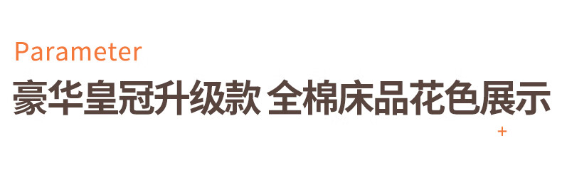 86155f1ee01257cb.jpg