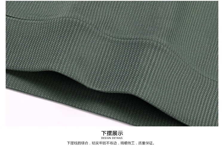 a821df9ac12b72f2.jpg