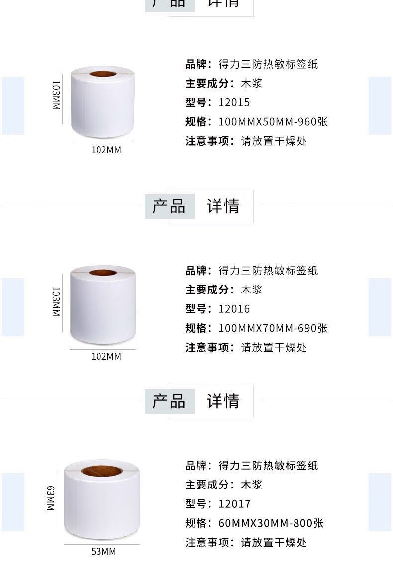 e59fe9952a62471a.jpg