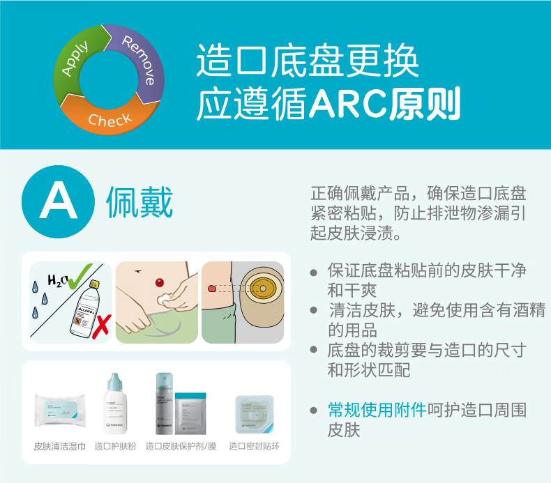 ce8887a24dfda99f.jpg