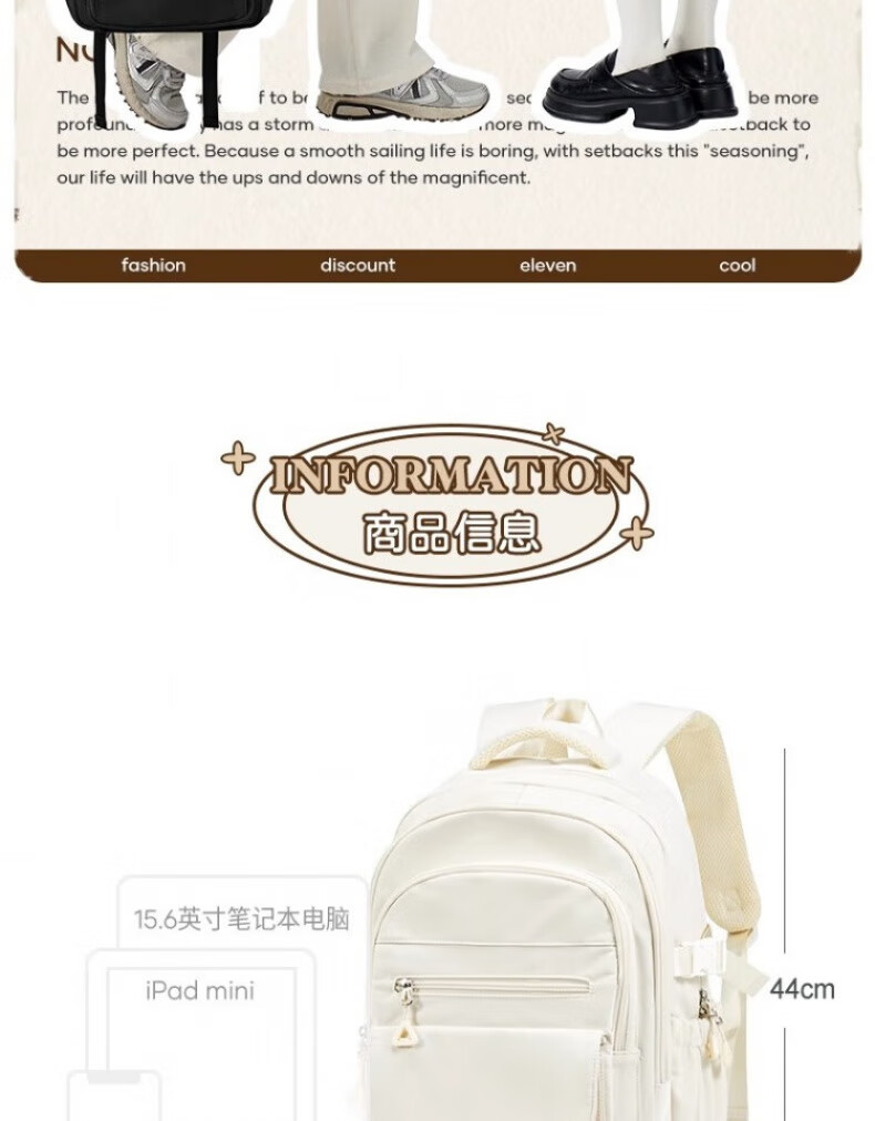 bea8b254dc788a7f.jpg