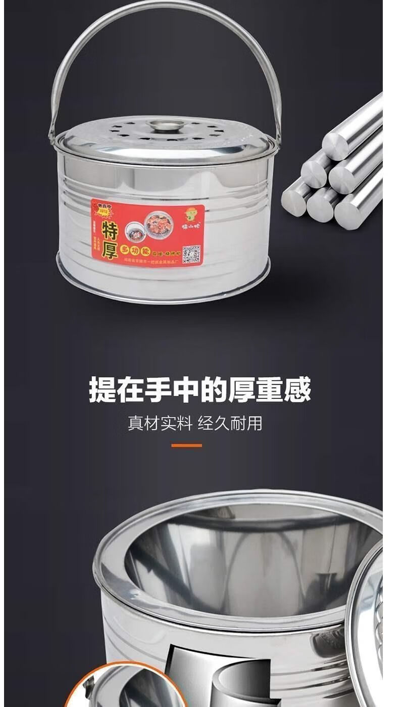 f1f523a9-9f11-4209-b0c1-2c8787ad84e1.jpe