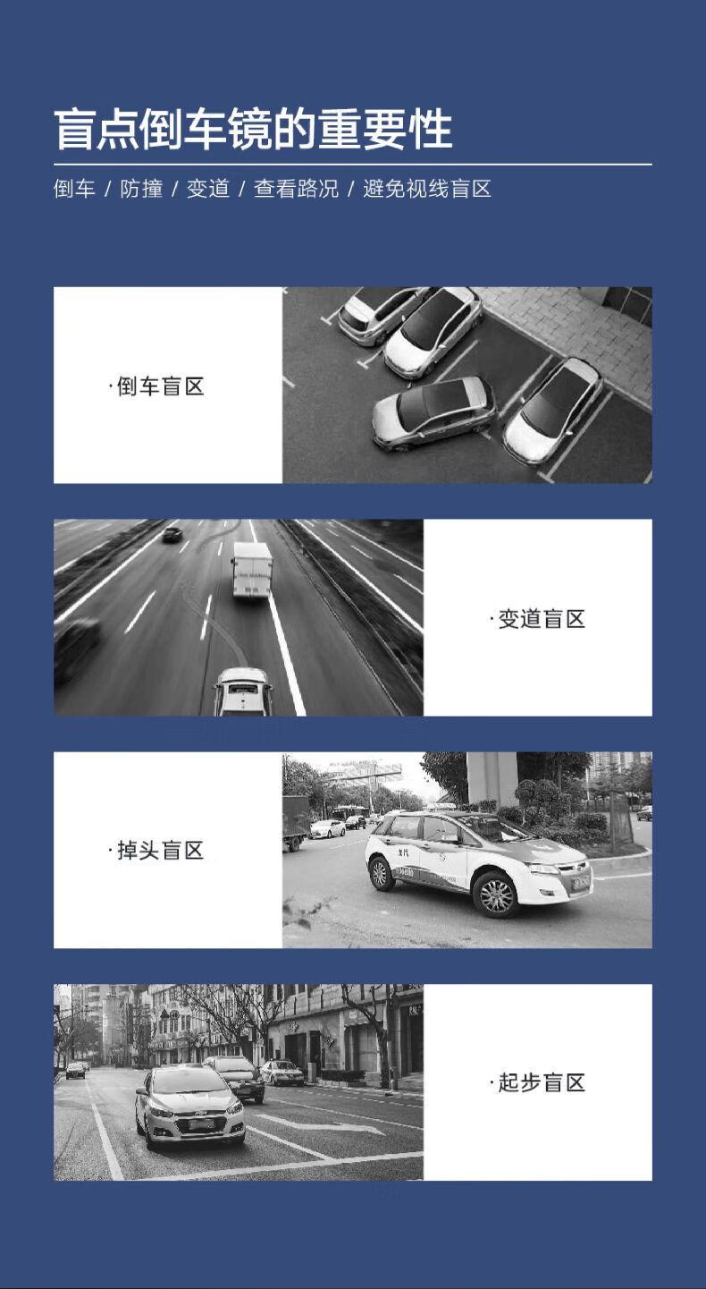 281a09d8-013b-4982-b07c-1a707ac159a8.jpe