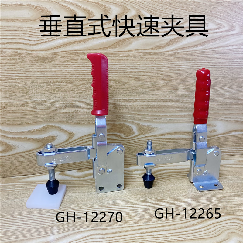 e22f529d07380bc3.png
