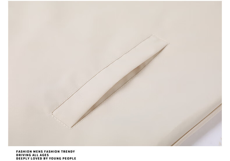 45c1cbc69b590d79.jpg